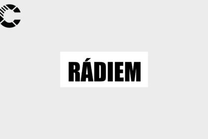 Rádiem