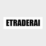 eTraderAI