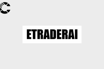 eTraderAI