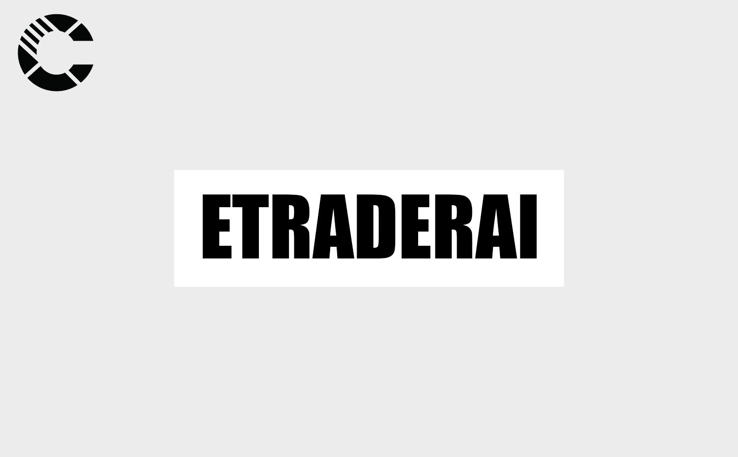 eTraderAI
