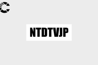 NTDTVJP