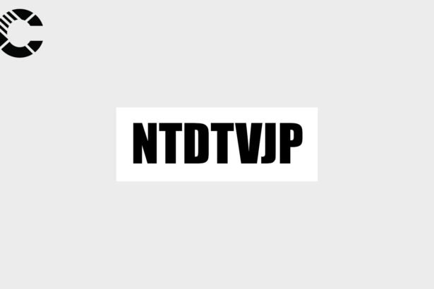 NTDTVJP