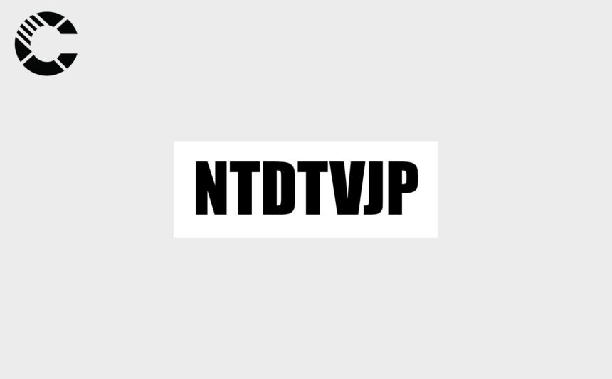 NTDTVJP