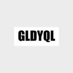 GLDYQL