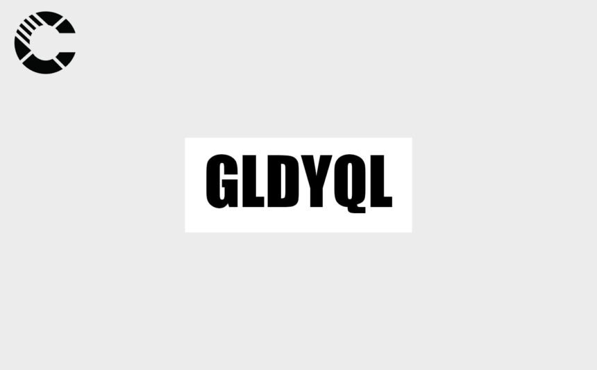 GLDYQL
