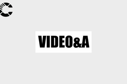 Video&A