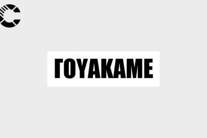 resolution sugarylove.net conflict