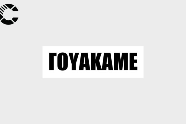 resolution sugarylove.net conflict