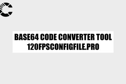 base64 code converter tool 120fpsconfigfile.pro