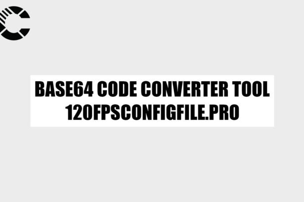base64 code converter tool 120fpsconfigfile.pro
