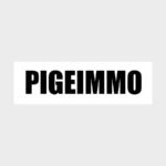 Pigeimmo