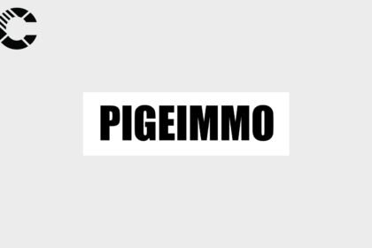 Pigeimmo