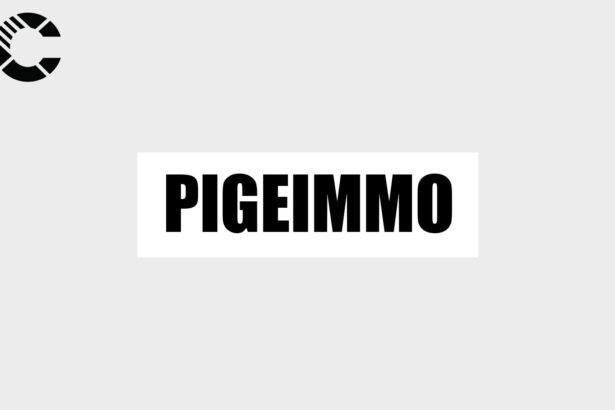 Pigeimmo