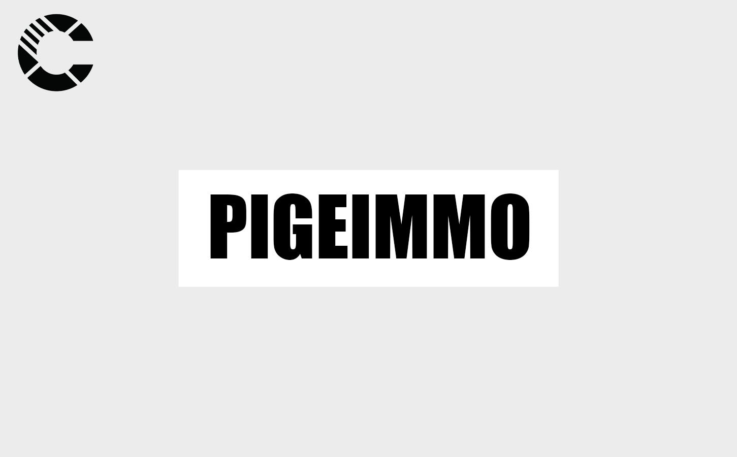 Pigeimmo