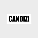 Candizi