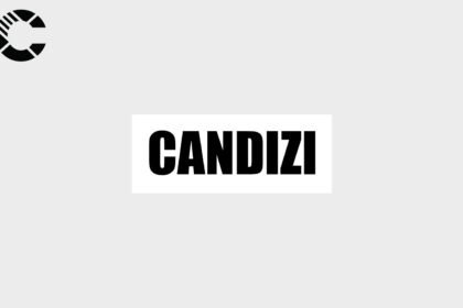 Candizi
