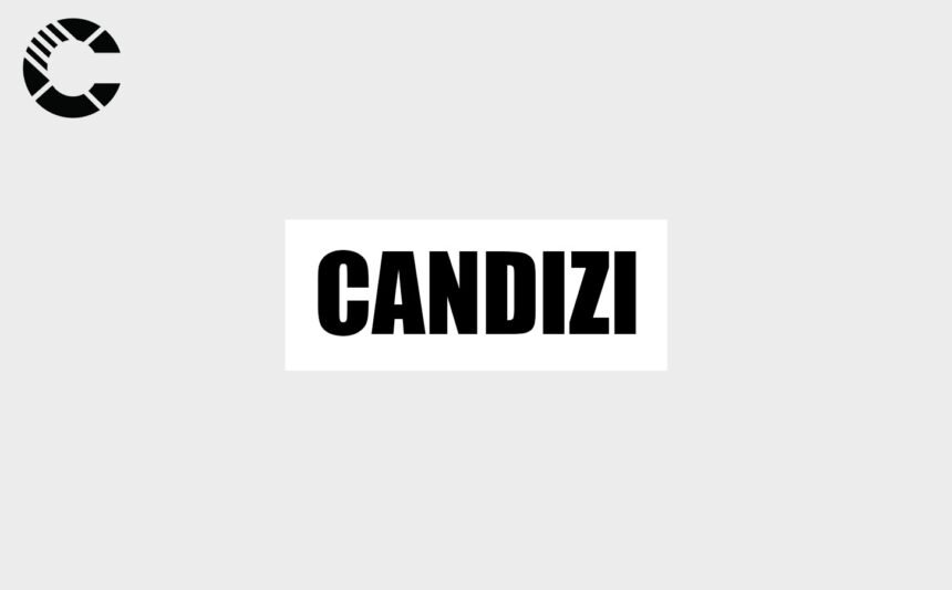 Candizi