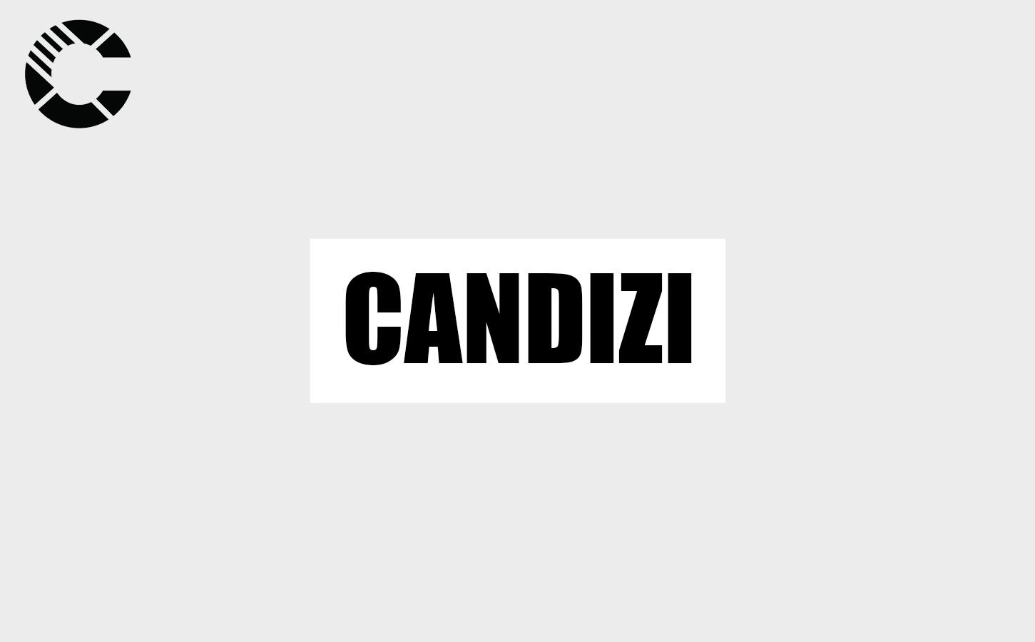 Candizi