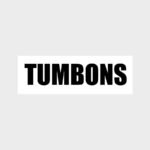 Tumbons