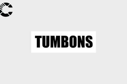 Tumbons