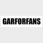 Garforfans