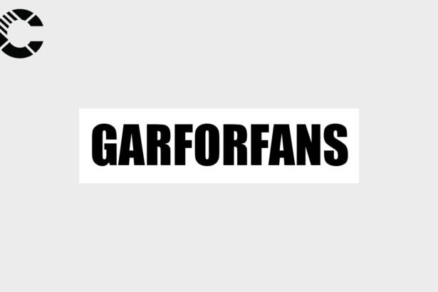 Garforfans