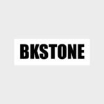 BKStone