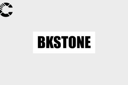 BKStone