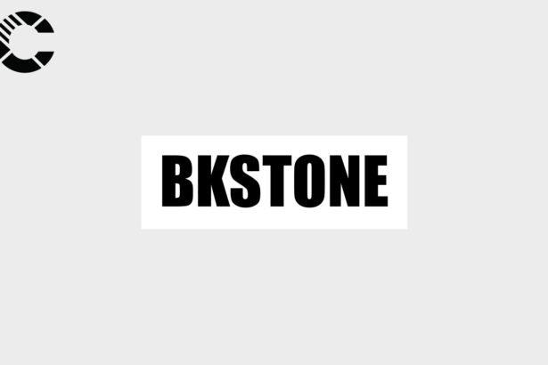 BKStone