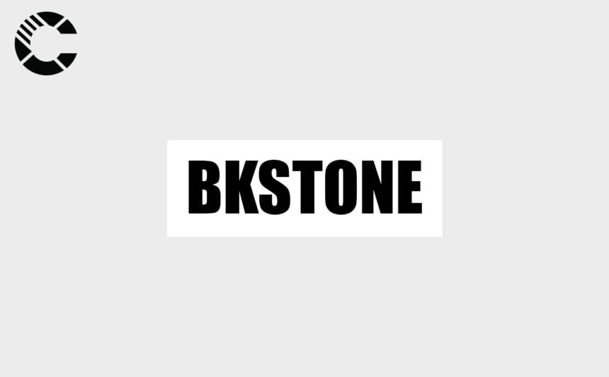 BKStone