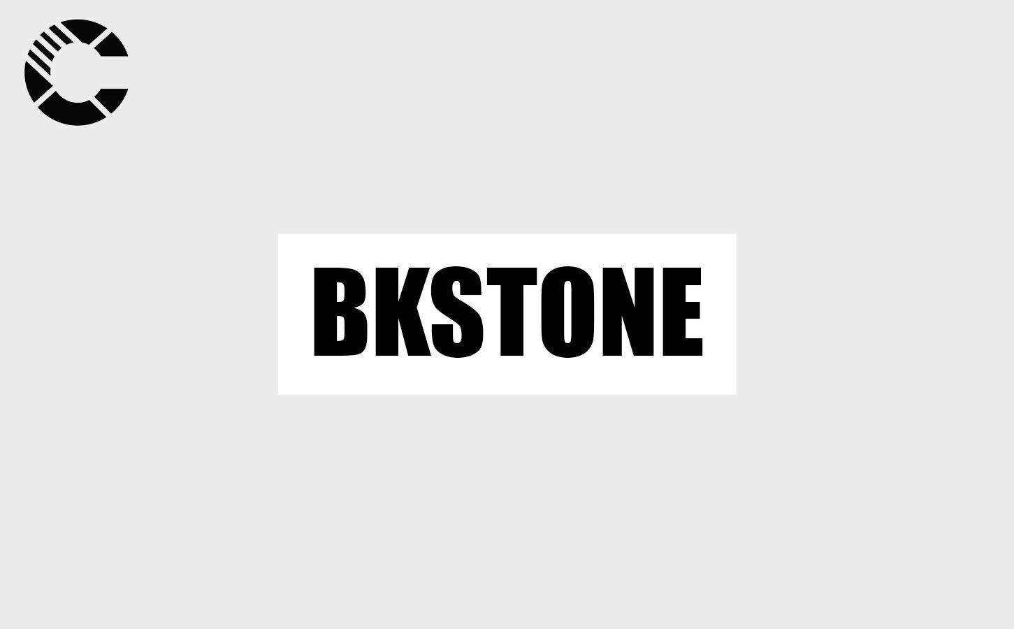 BKStone