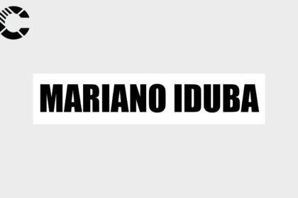 Mariano Iduba