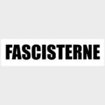 fascisterne