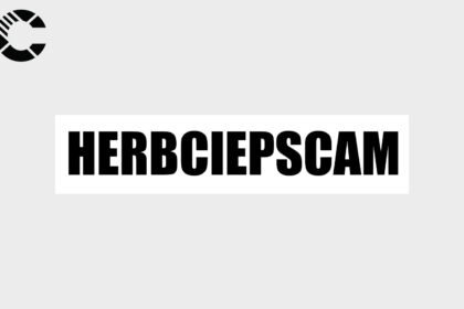 Herbciepscam