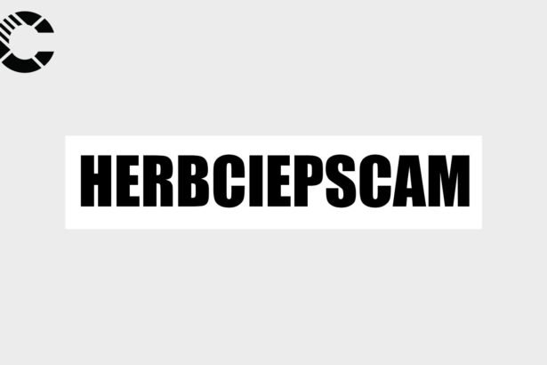 Herbciepscam