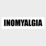 Inomyalgia