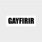 gayfirir