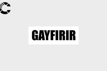 gayfirir