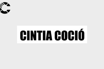 Cintia Coció