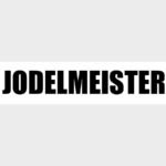 Jodelmeister
