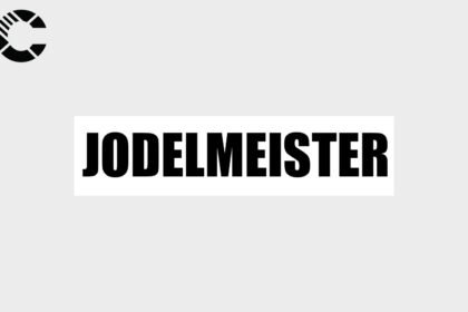 Jodelmeister