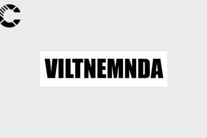 Viltnemnda