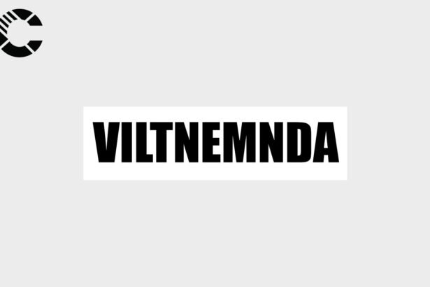 Viltnemnda