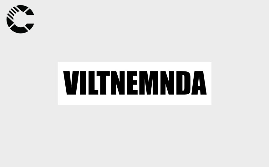 Viltnemnda