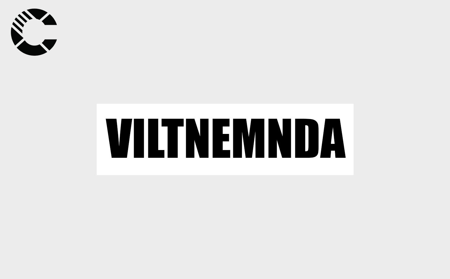 Viltnemnda