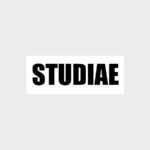 Studiae