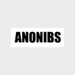 Anonibs
