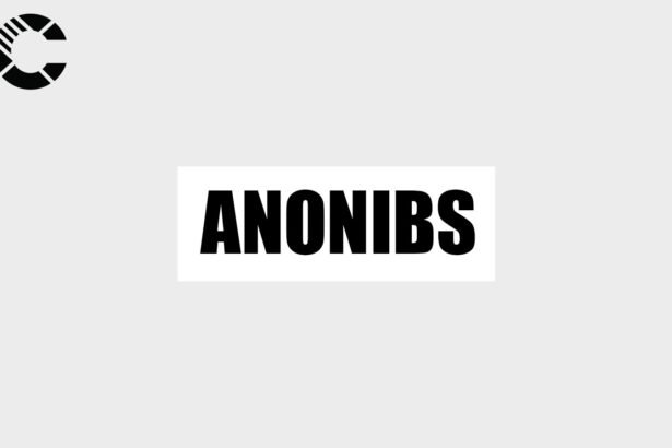 Anonibs