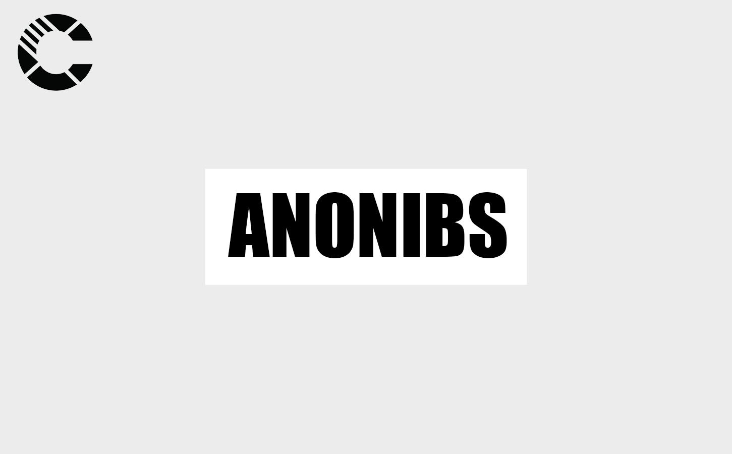Anonibs