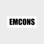 Emcons